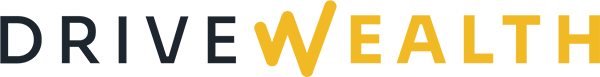 DriveWealth