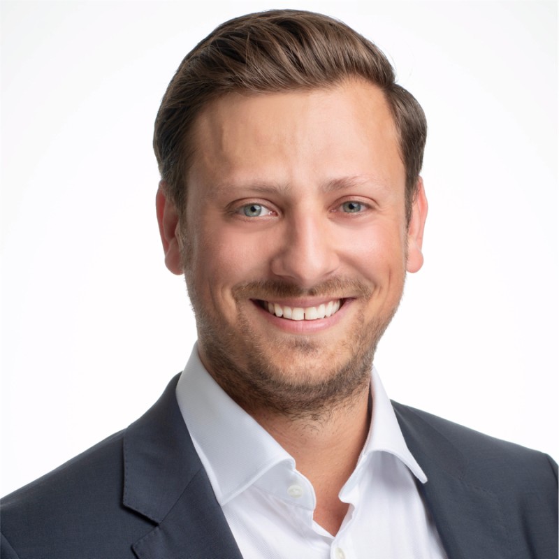 Anvar Karimson Kepler Cheuvreux