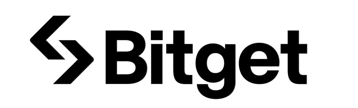 Bitget Crypto Exchange