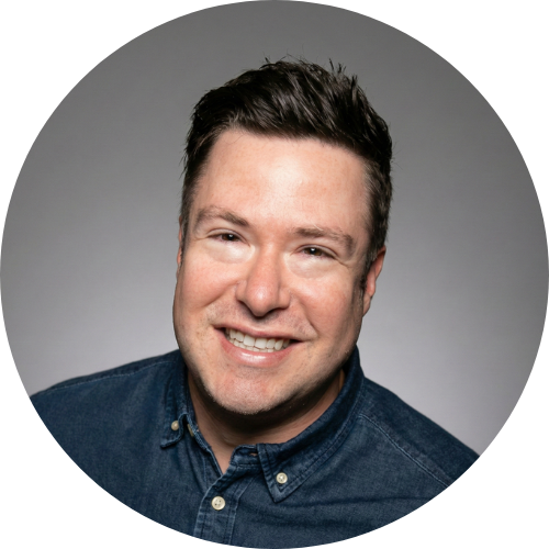 Chris Walsh - Head of Trading Systems at EDX Markets