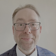 Eric Bowden