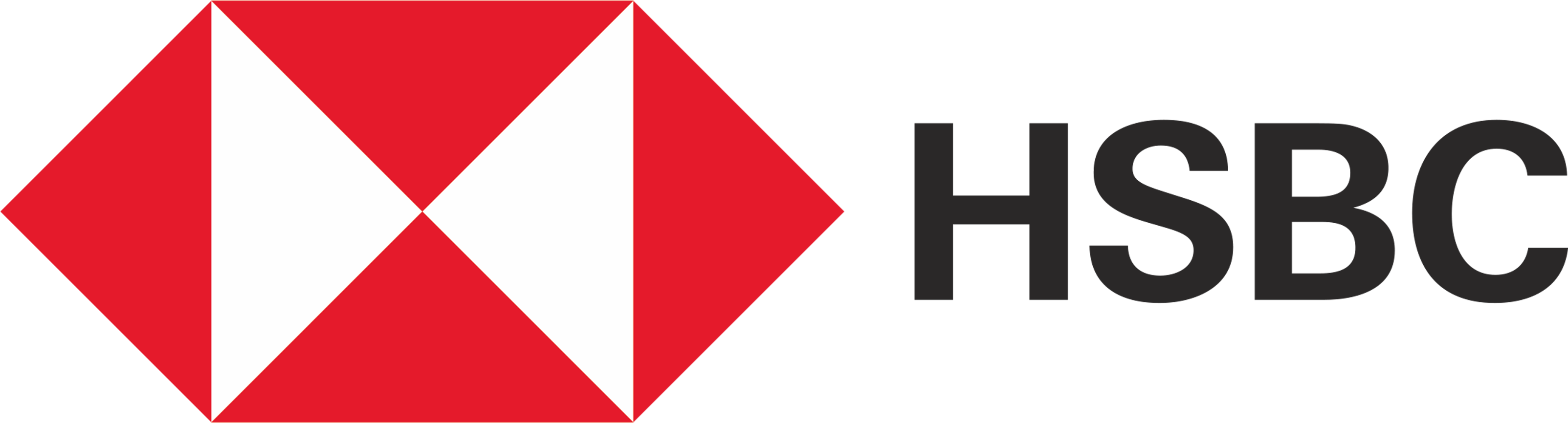 HSBC Aeron Open Source